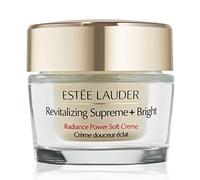 Revitalizing Supreme + Bright Crema