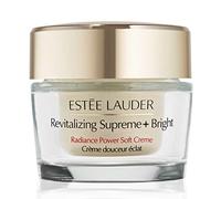Estée Lauder Revitalizing Supreme+ Bright crema hidratante Mujeres 50 ml