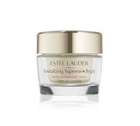 Estée Lauder Revitalizing Supreme+ Bright crema hidratante Mujeres 50 ml