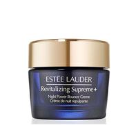 ¡49% DTO! Revitalizing Supreme+ Night Power Bounce Creme Antiedad 50 ml