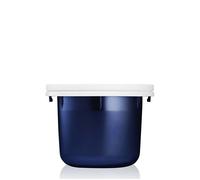 Estée Lauder Revitalizing Supreme+ Night Power Bounce Creme Refill 50 ml