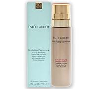 Estee Lauder Revitalizing Supreme Global Anti-Aging Power Soft Emulsion 100ml
