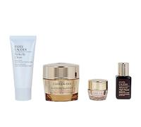 REVITALIZING SUPREME+ LOTE 4 pz
