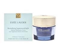 REVITALIZING SUPREME + NIGHT 50ML ESTEE LAUDER