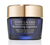 Revitalizing Supreme Night Power Bounce Creme Moisturizer 75ML