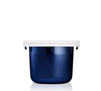 Estée Lauder Revitalizing Supreme+ Night Power Bounce Creme Refill 50 ml