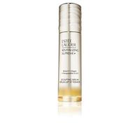 ¡44% DTO! Sérum Facial Reafirmante Revitalizing Supreme+ 50 ml