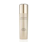 Estee Lauder Revitalizing Supreme Youth Power Soft Milky Face Lotion 100ml