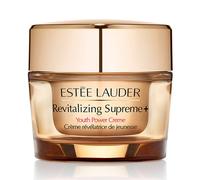 Revitalizing Supreme+ Youth Power Cream 50ML