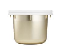 REVITALIZING SUPREME + youth power cream recarga 50 ml