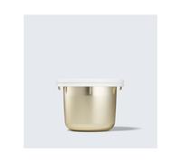 ESTÉE LAUDER Crema facial - Recambio de Revitalizing Supreme+ Youth Power Creme 50ml