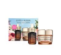 Estée Lauder Revitalizing Supreme+ Youth Power Creme Estuch n/a 50 ml + Advanced Night Repair 20 ml