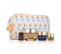 Estée Lauder Supreme + Moisture Value Set