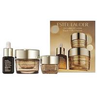 ¡40% DTO! Estuche Revitalizing Supreme