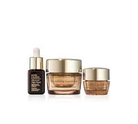 ¡40% DTO! Estuche Revitalizing Supreme