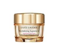 ESTEE LAUDER EVITALIZING SUPREME CREMA LIGHT 50 ML