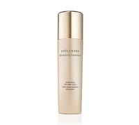Estée Lauder Revitalizing Supreme+ Youth Power Milky Lotion | Comprar n/a 100 ml