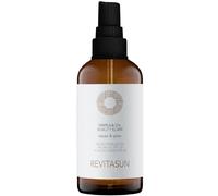 RevitaSun - Marula Oil Elixir de belleza Cremas antiedad 50 ml unisex
