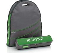 Revitive 1102 REV BAG Tragetasche - schwarz