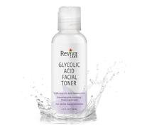 Reviva Labs Glycolic Acid Toner - 4 fl oz by Reviva