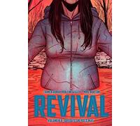 Revival 08: quedate un poco mas (aleta/revival)