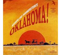Revival 1980 London Cast - Oklahoma!