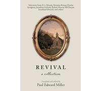 Revival: A Collection