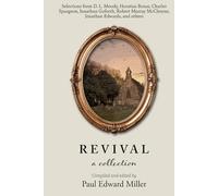 Revival: A Collection