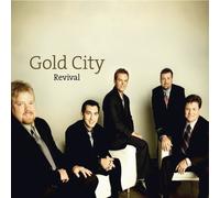 Revival by GOLD CITY (2006-10-17)