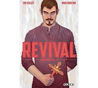 REVIVAL COMPENDIUM VOL. 3 (ALETA/REVIVAL)