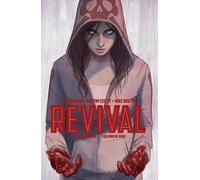 Revival conpendium vol. 1 (aleta/revival)