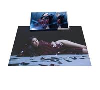 Revival Deluxe CD + póster