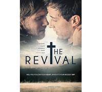 Revival [Edizione: Stati Uniti] [Italia] [DVD]