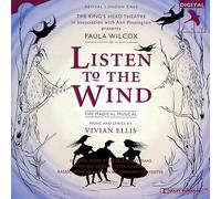 Revival London Cast - Listen to the Wind