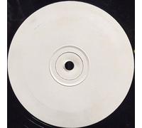 Revival - Revival - Original Ruff / Root Of All Evil - Metamorphosis Records Inc