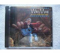 Revival's in the Land Today