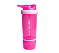 Revive 25oz/ 750ml