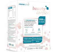 Revive Active Beauty Complex 30 Sobres