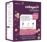 Revive Active Collagen Complex 30 Sobres