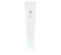 Beauty Of Joseon Revive Eye Serum : Ginseng + Retinal 30 Ml - Beauty Of Joseon