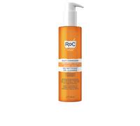 RoC - Multi Correxion Revive + Glow Multi Correxion Revive & Glow Vitamin C Geles limpiadores 177 ml unisex