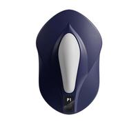 Revive Pulso Pélvico Para Hombres Ejercitador Eléctrico Inalámbrico