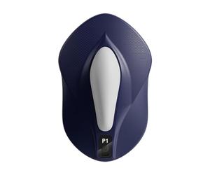 Revive Pulso Pélvico Para Hombres Ejercitador Eléctrico Inalámbrico