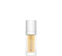 RéVive Skincare Brightening Vitamin C Serum 30ml