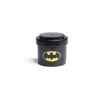 Revive Storage - DC Comics, Batman - 200 ml.