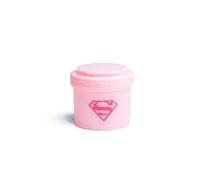 Revive Storage - DC Comics, Supergirl - 200 ml.