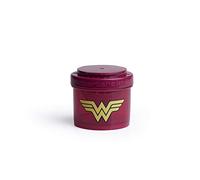 Revive Storage - DC Comics, WonderWoman - 200 ml.