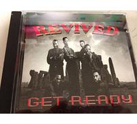 Revived - Get Ready