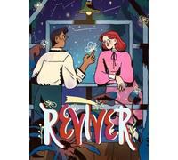 Reviver (PC) - Steam Key - GLOBAL