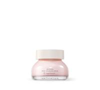 Reviving Rose Infusion Cream 50 Ml